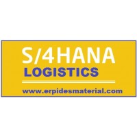 SAP S/4 HANA LOGISTICS